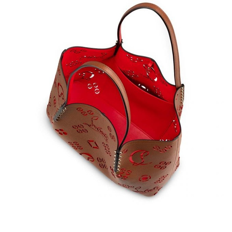 Cabarock Large BISCOTTO-LOUBI/BISCOTTO 4