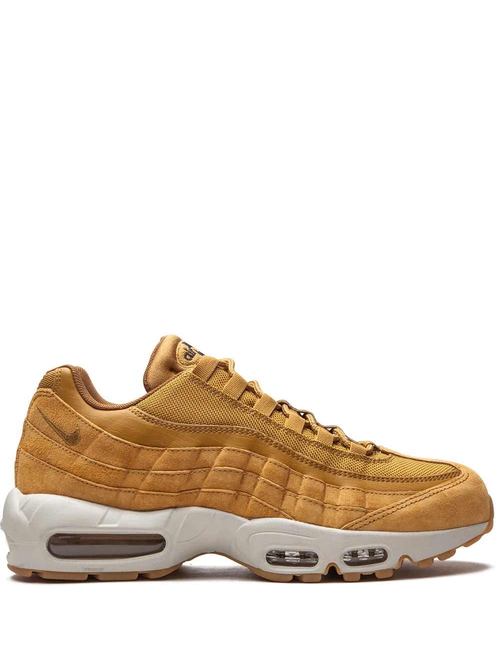 Air Max 95 sneakers - 1