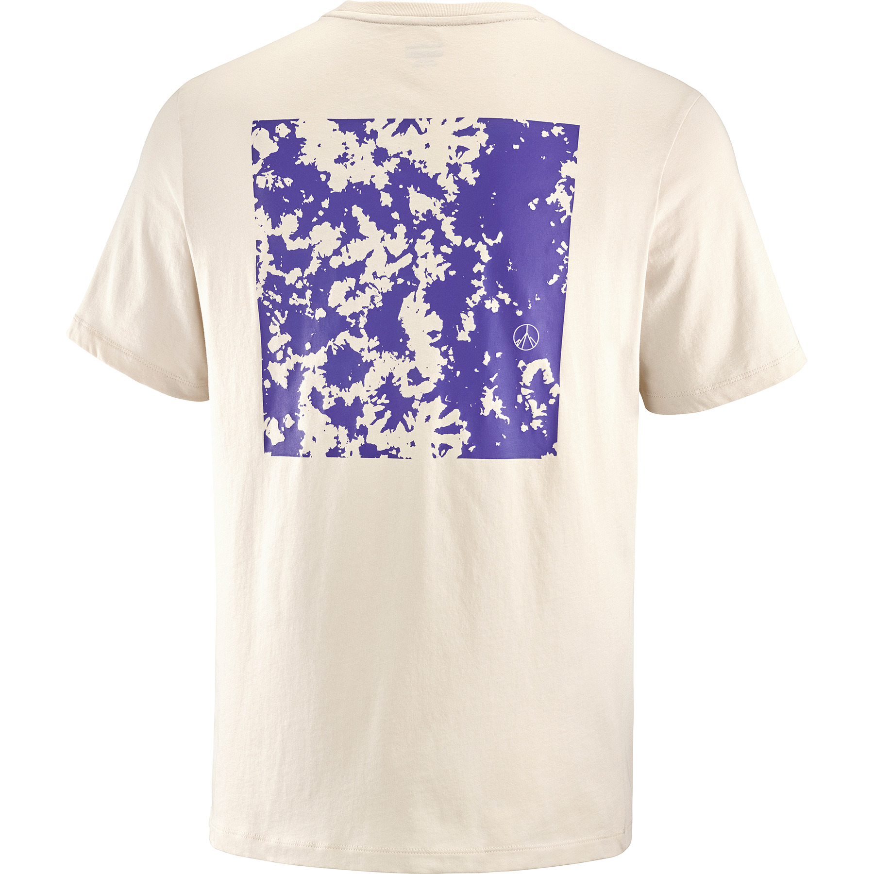 SNOW INSPIRED DROPPIN - 5