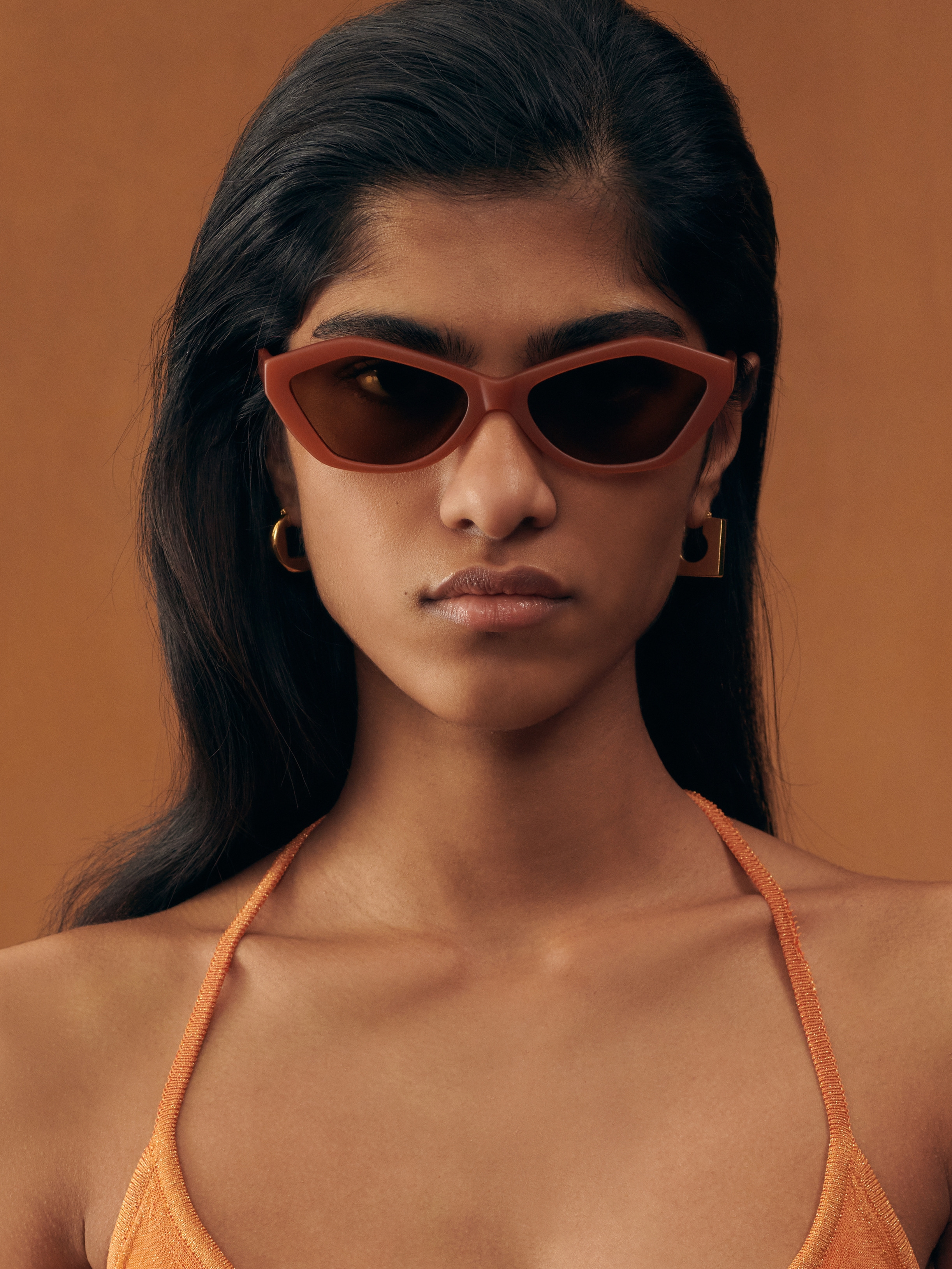 The Bambino sunglasses - 4