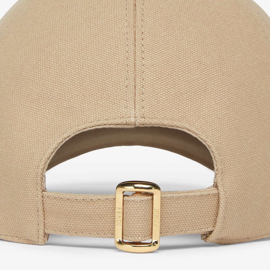 Hat - 2
