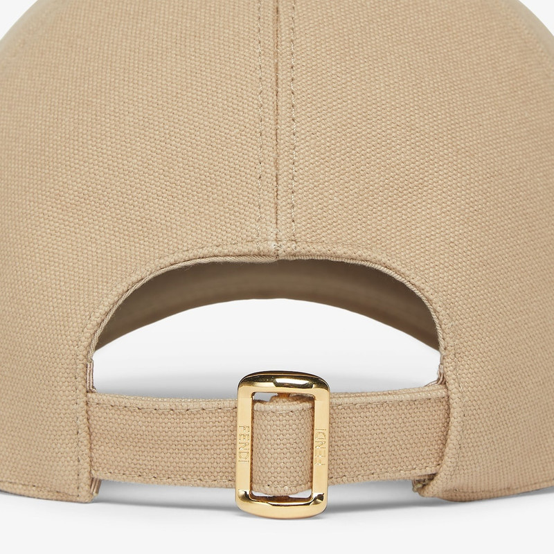 FENDI Hat outlook