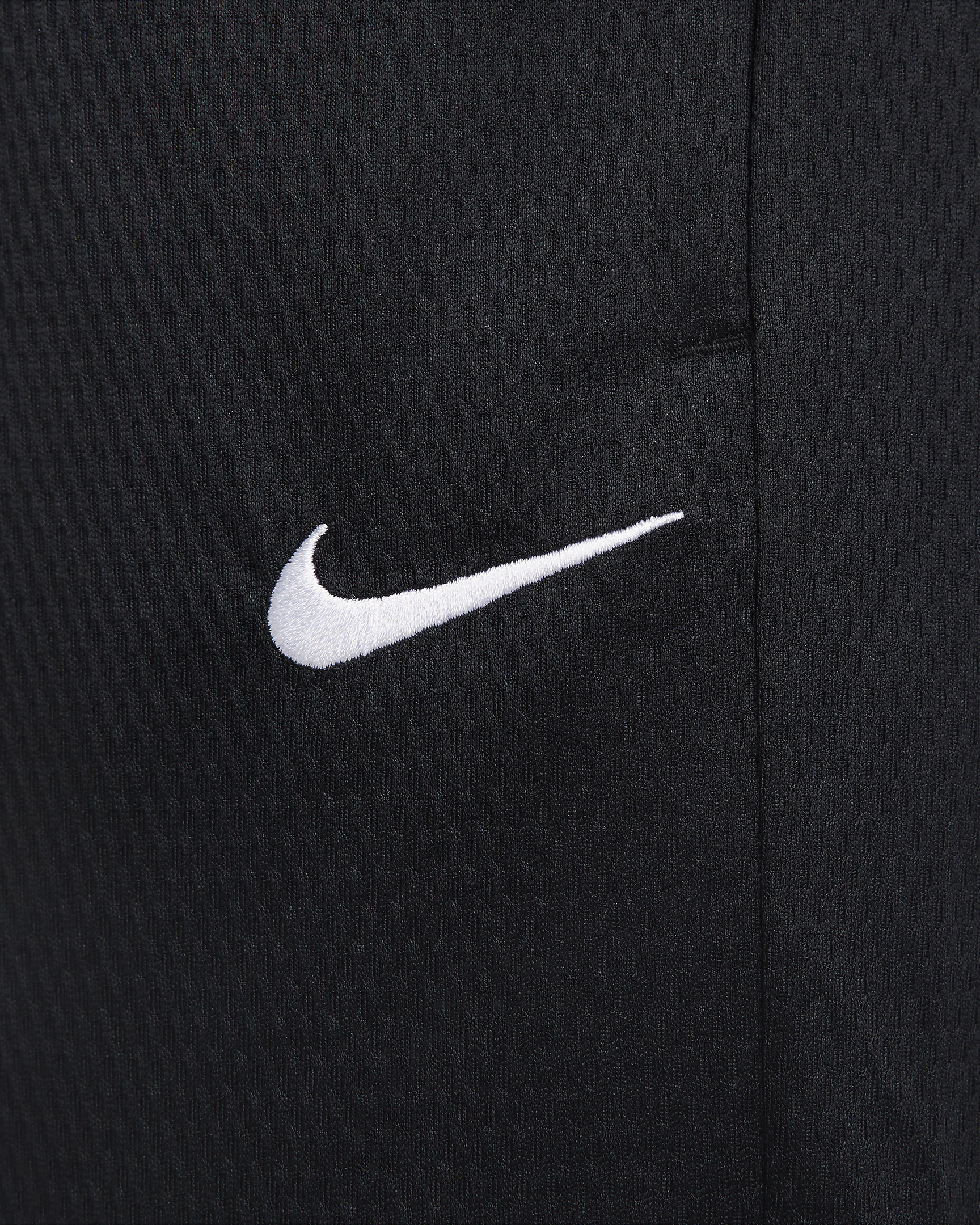 Nike Icon Men's Dri-FIT 11" Basketball Shorts - 5