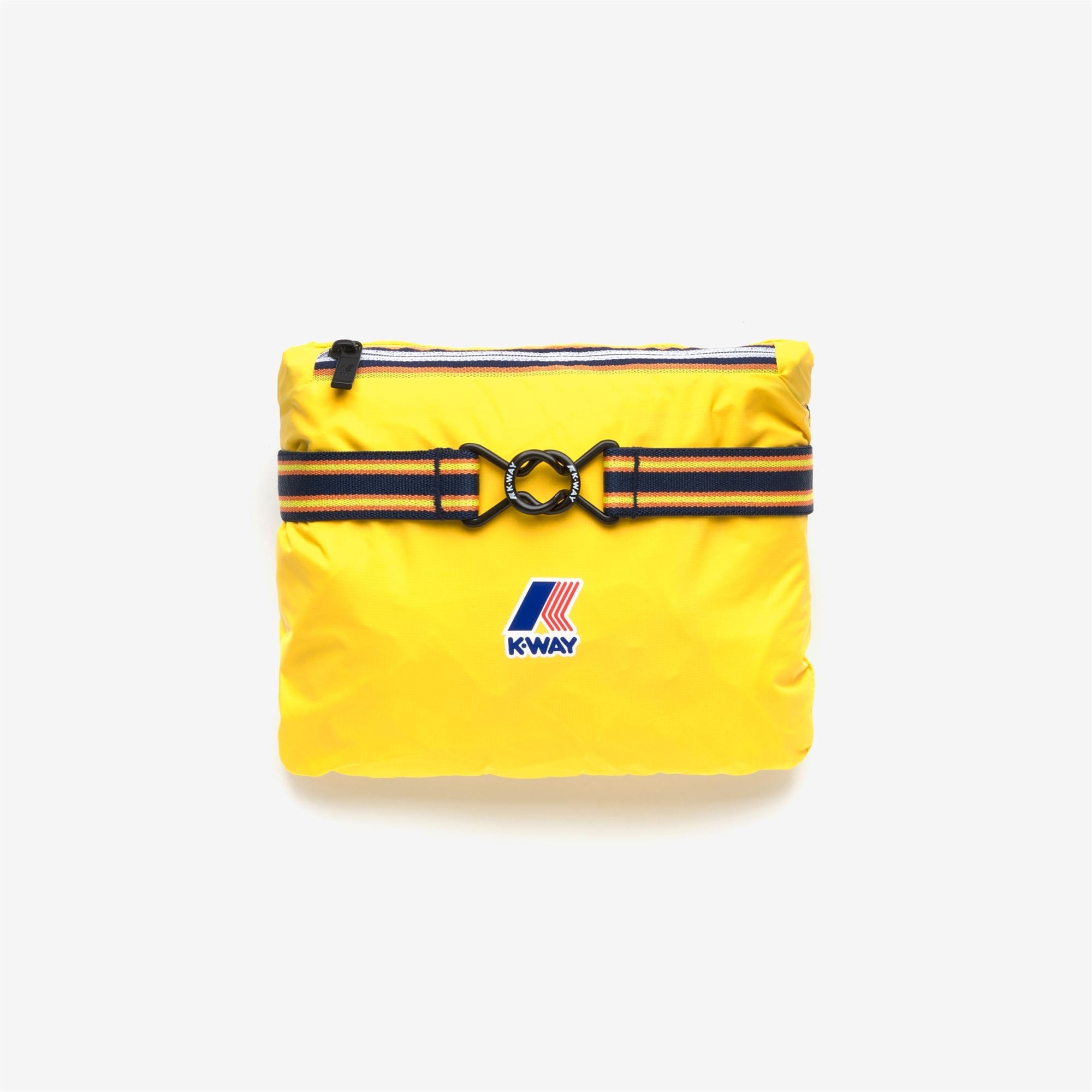 LE VRAI 4.0 CLAUDE - 2