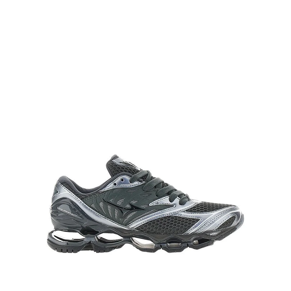 WAVE PROPHECY LS SNEAKERS - 1