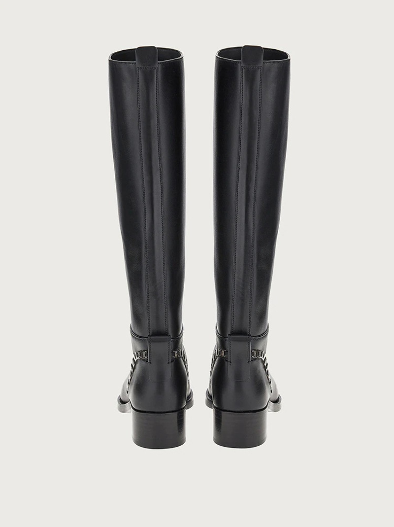 BOOT VARA CHAIN 2