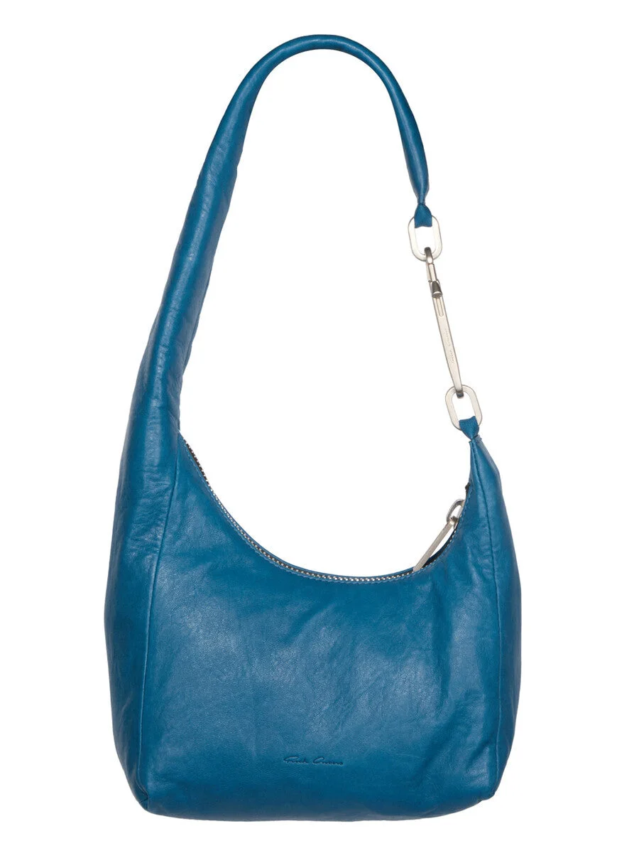 DISCO GEMINI BAG - 1