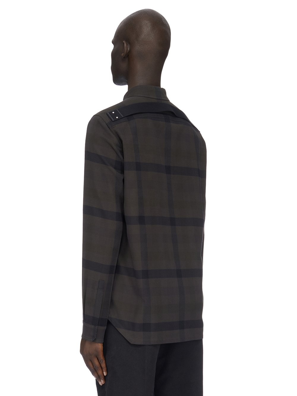 SHIRT - 3