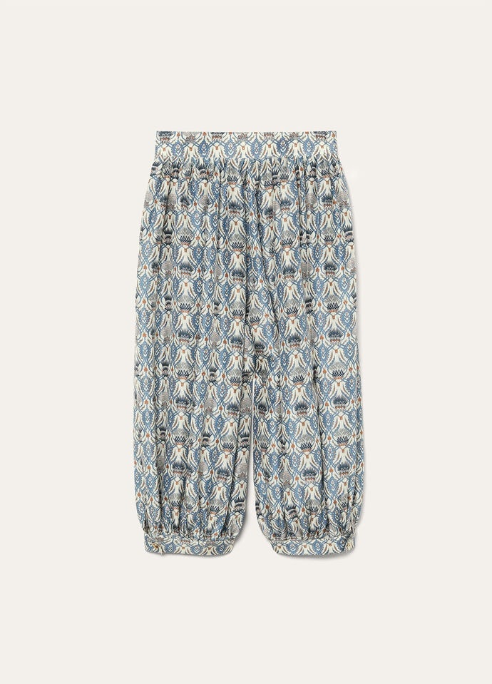 Peter Trousers - 6