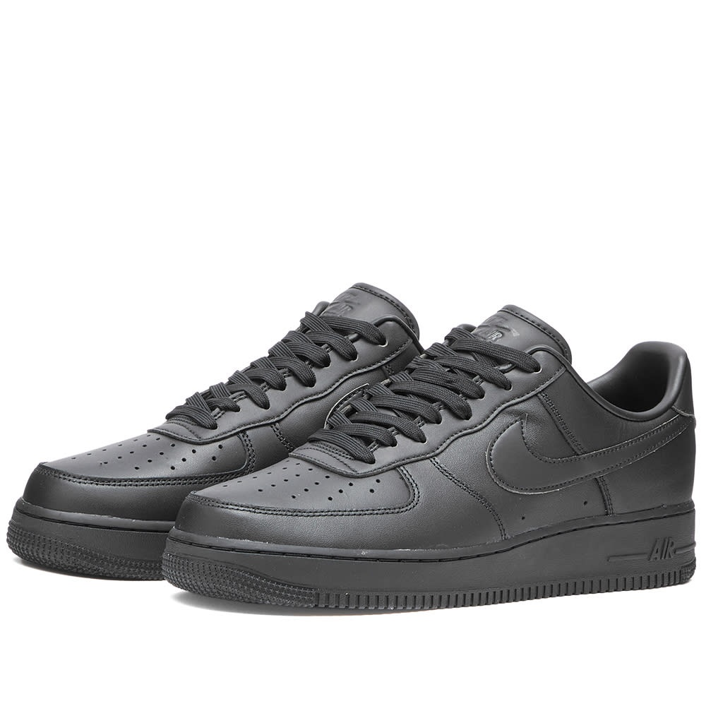 Nike Air Force 1 '07 Fresh - 1