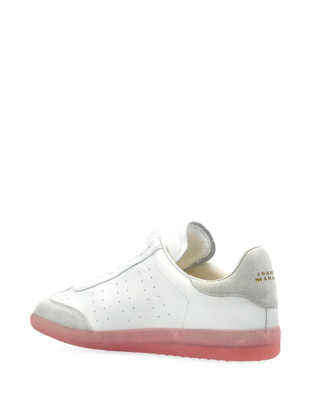 Beth sneakers - 3