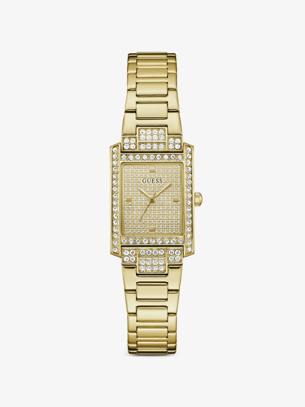crystal 28mm watch - 1