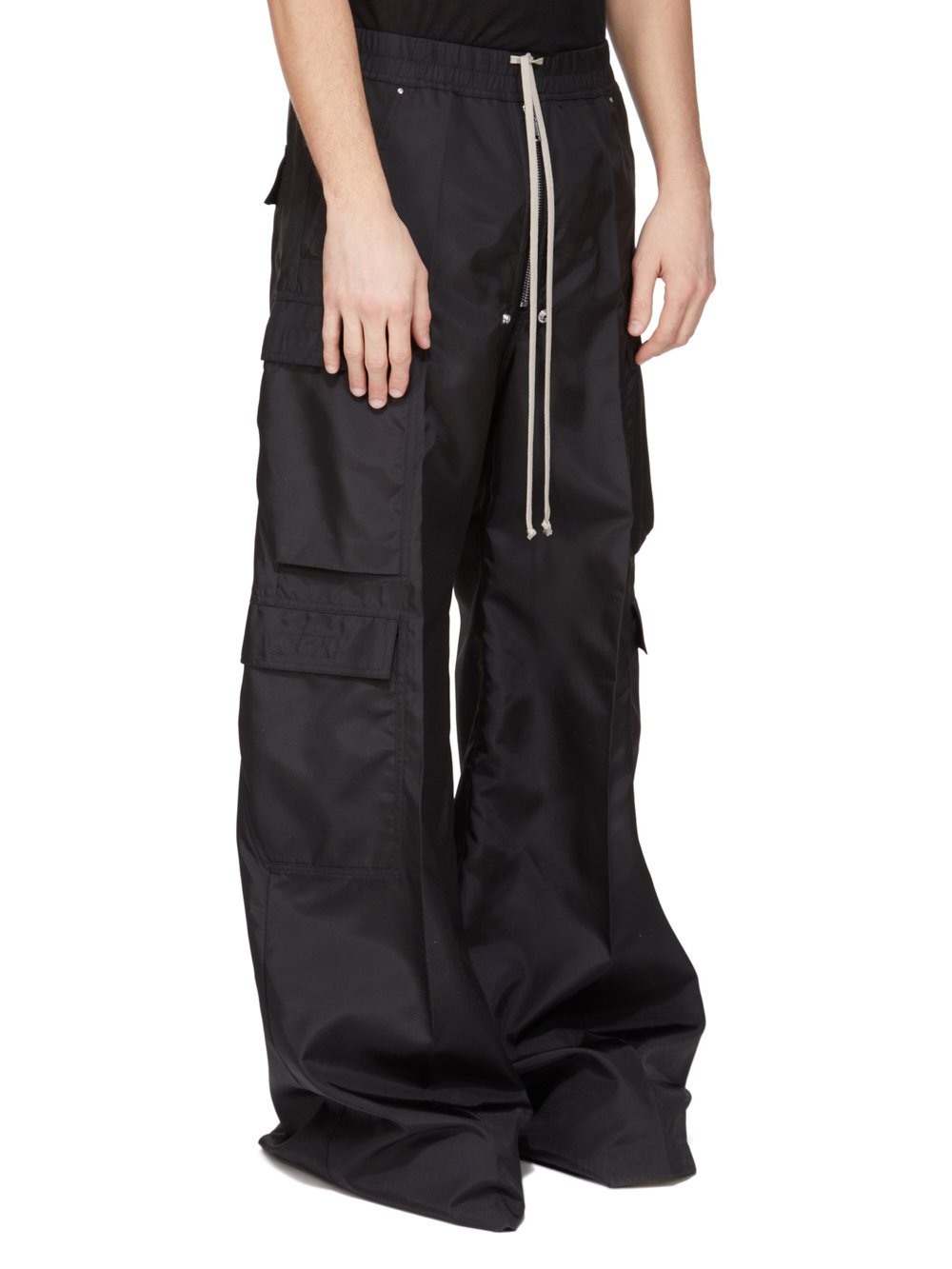 PANTS - 2