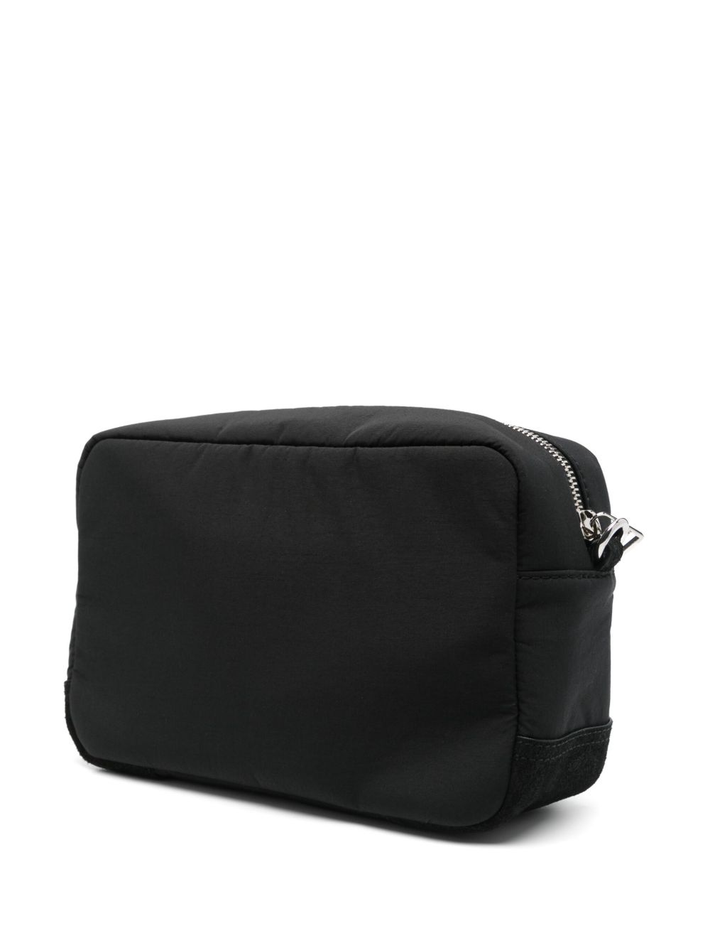 JWA-puller camera bag - 3