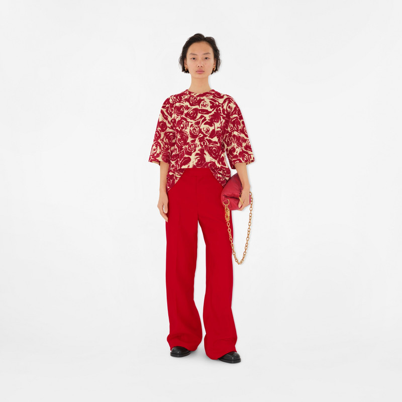 Burberry Small Knight Bag outlook