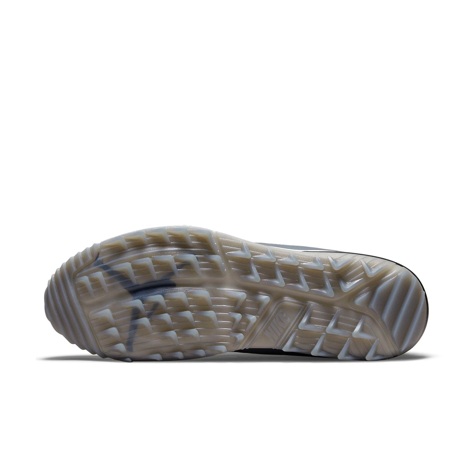 Air Jordan ADG 3 Golf 'Cool Grey' CW7242-003 - 6