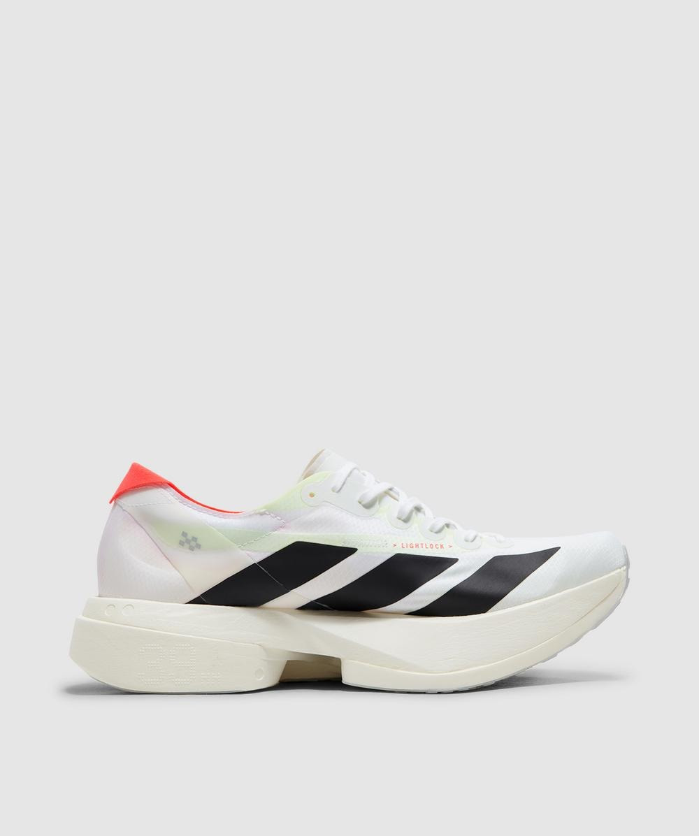 Adios pro 4.0 sneaker - 3