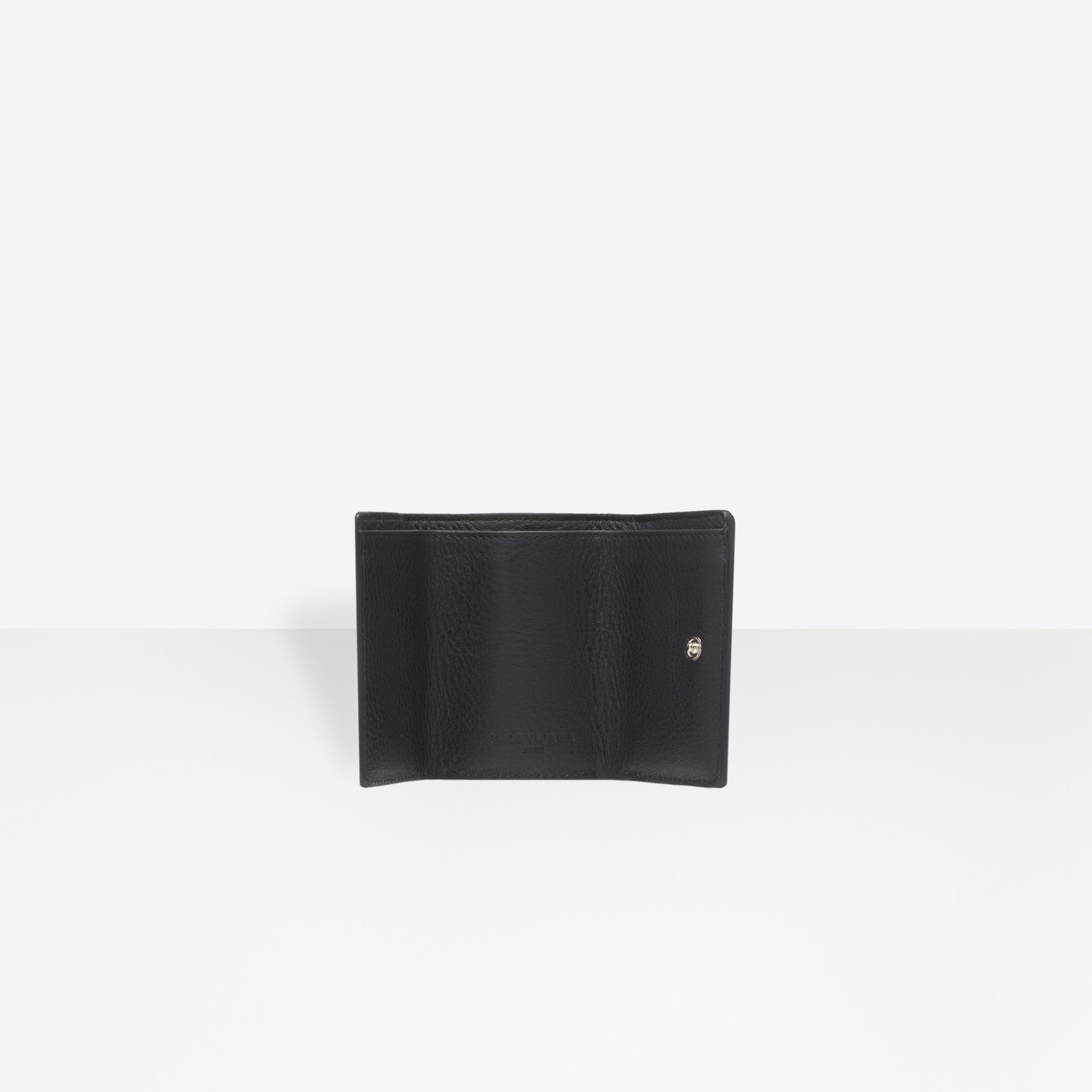 Papier Mini Wallet - 2