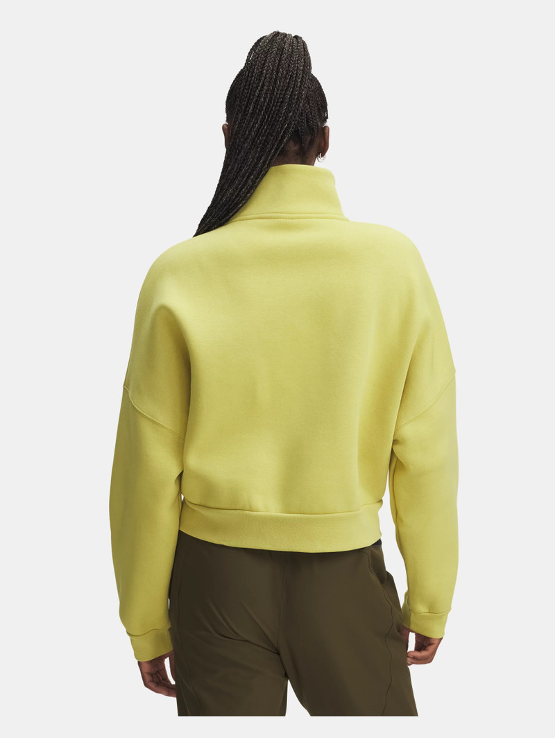 Under Armour UA Icon Fleece outlook