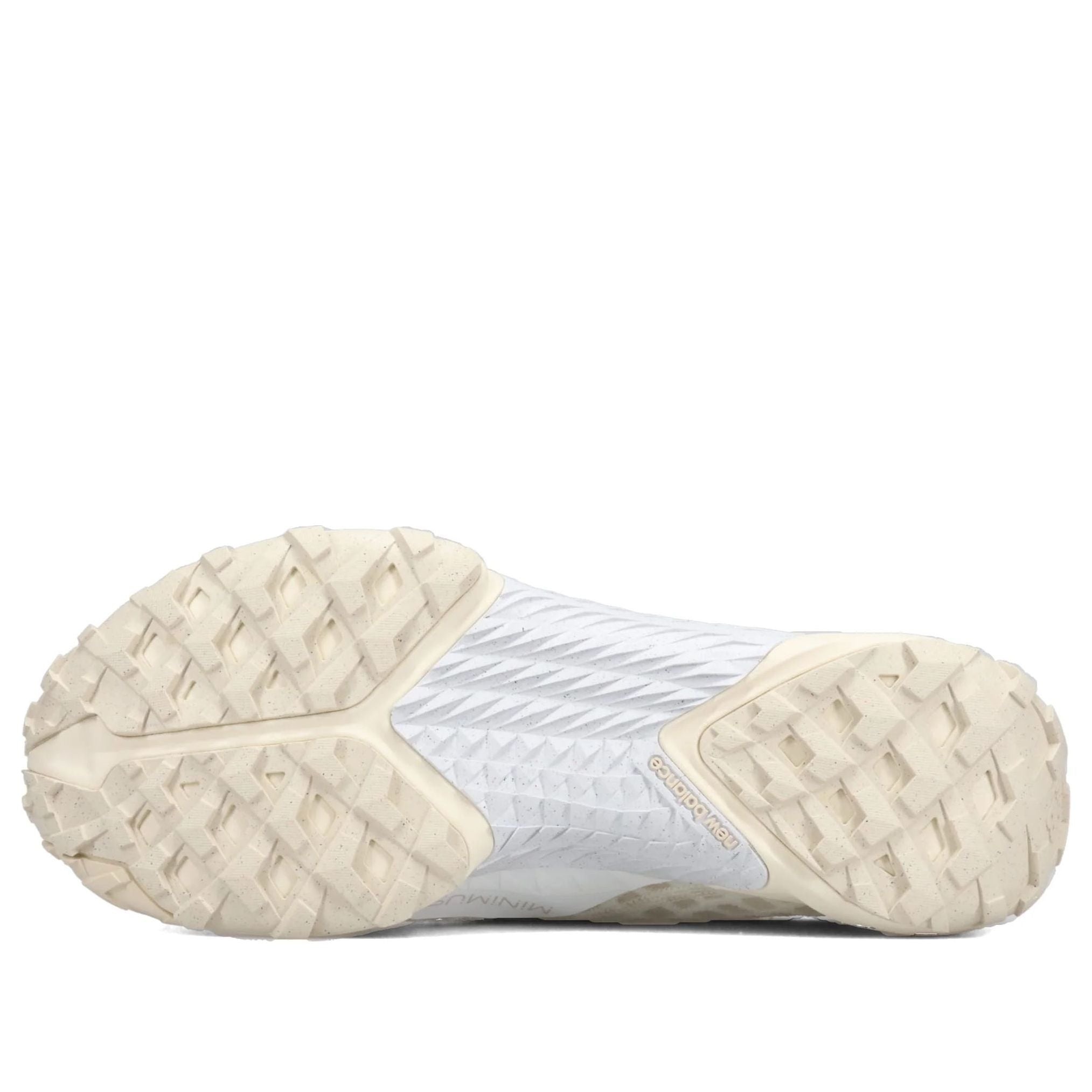New Balance Minimus Trail 'Angora Sea Salt' MTM10LEC - 6