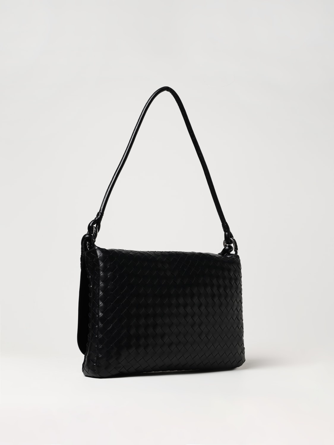 Bags men Bottega Veneta - 3
