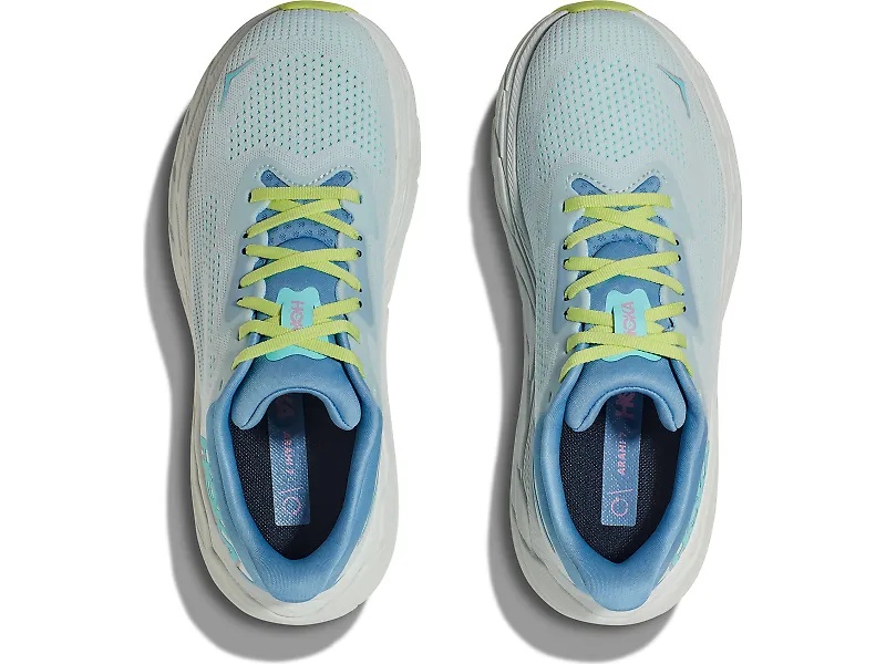 HOKA Arahi 7 - 3