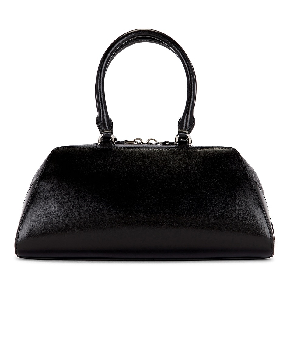 Small Antigona East West Bag - 3