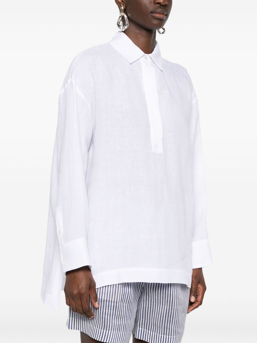 Varese shirt - 3