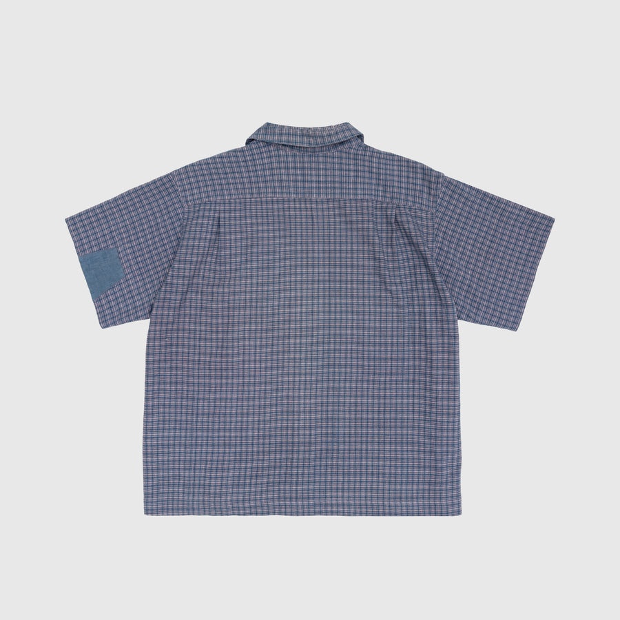 PA SHIRT - 6
