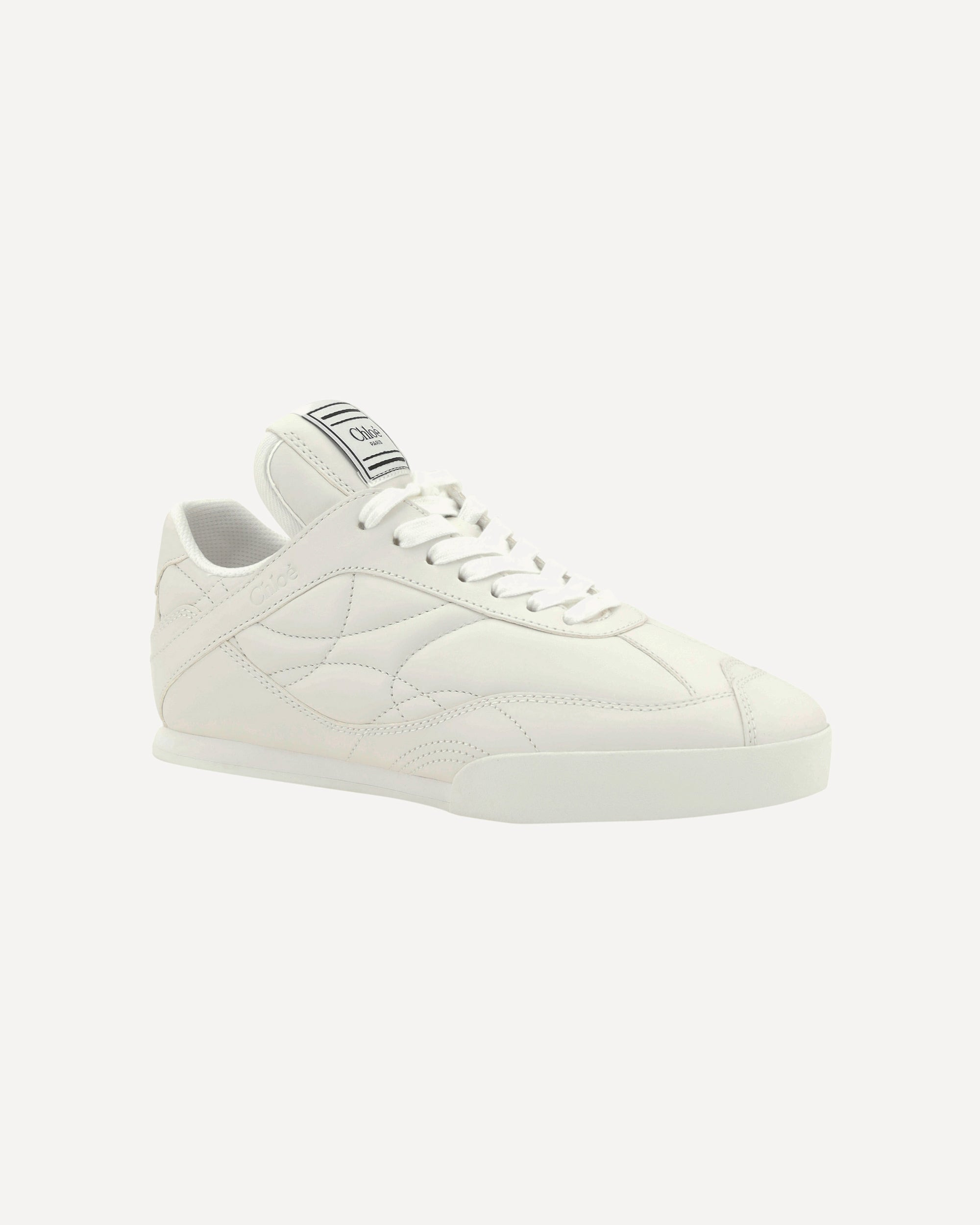 Kick Sneakers - 2