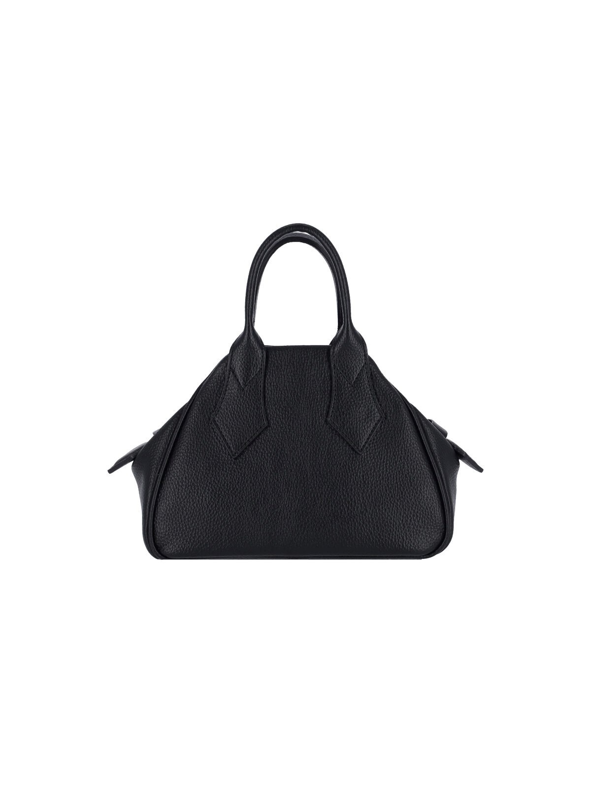 SMALL BAG "YASMINE" - 3