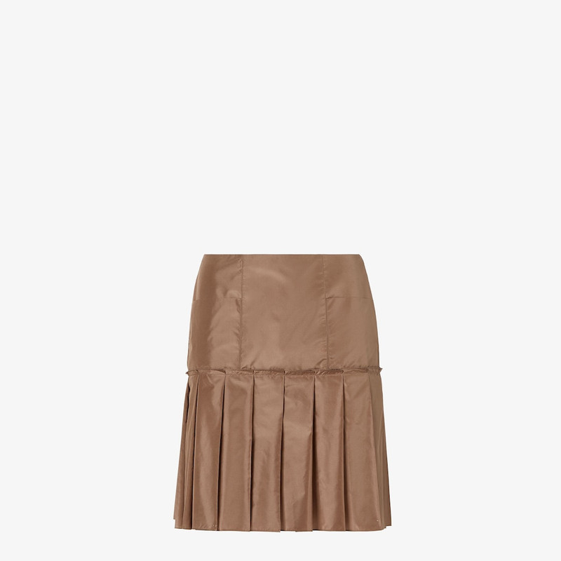 Skirt 1