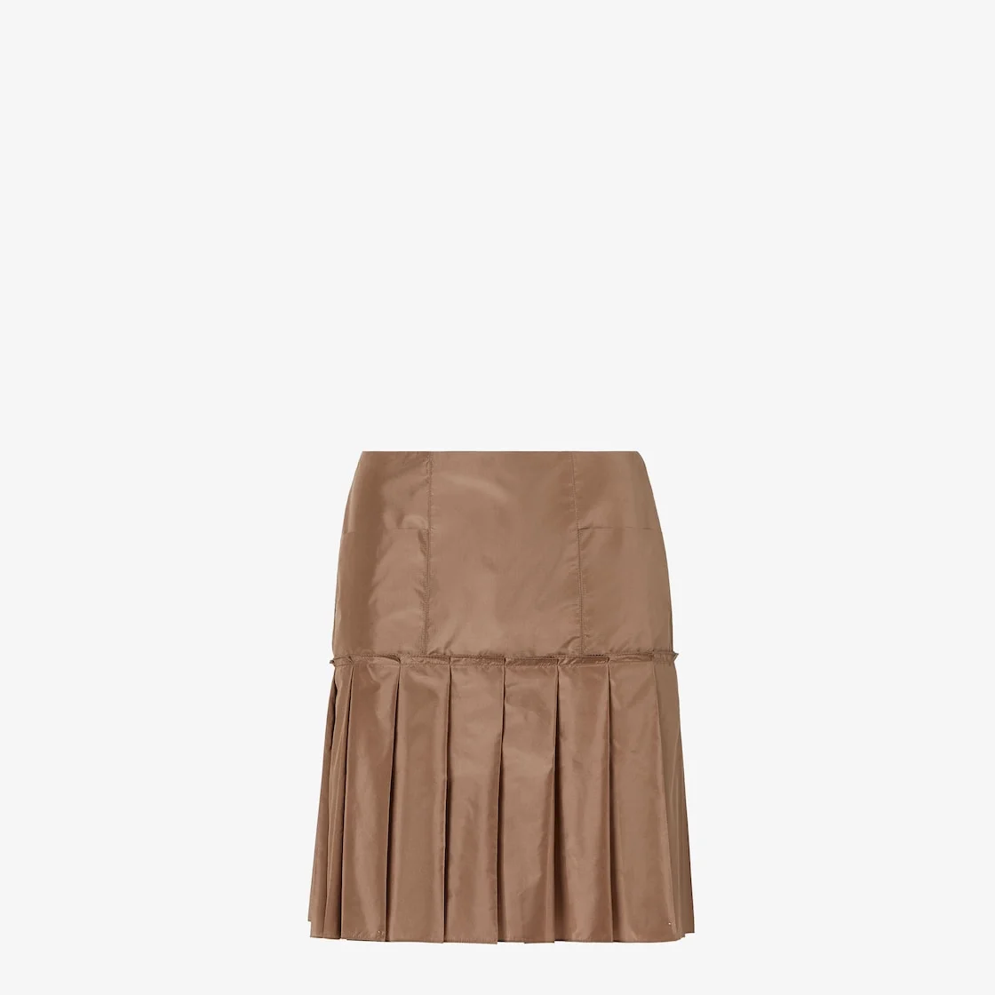 Skirt - 1