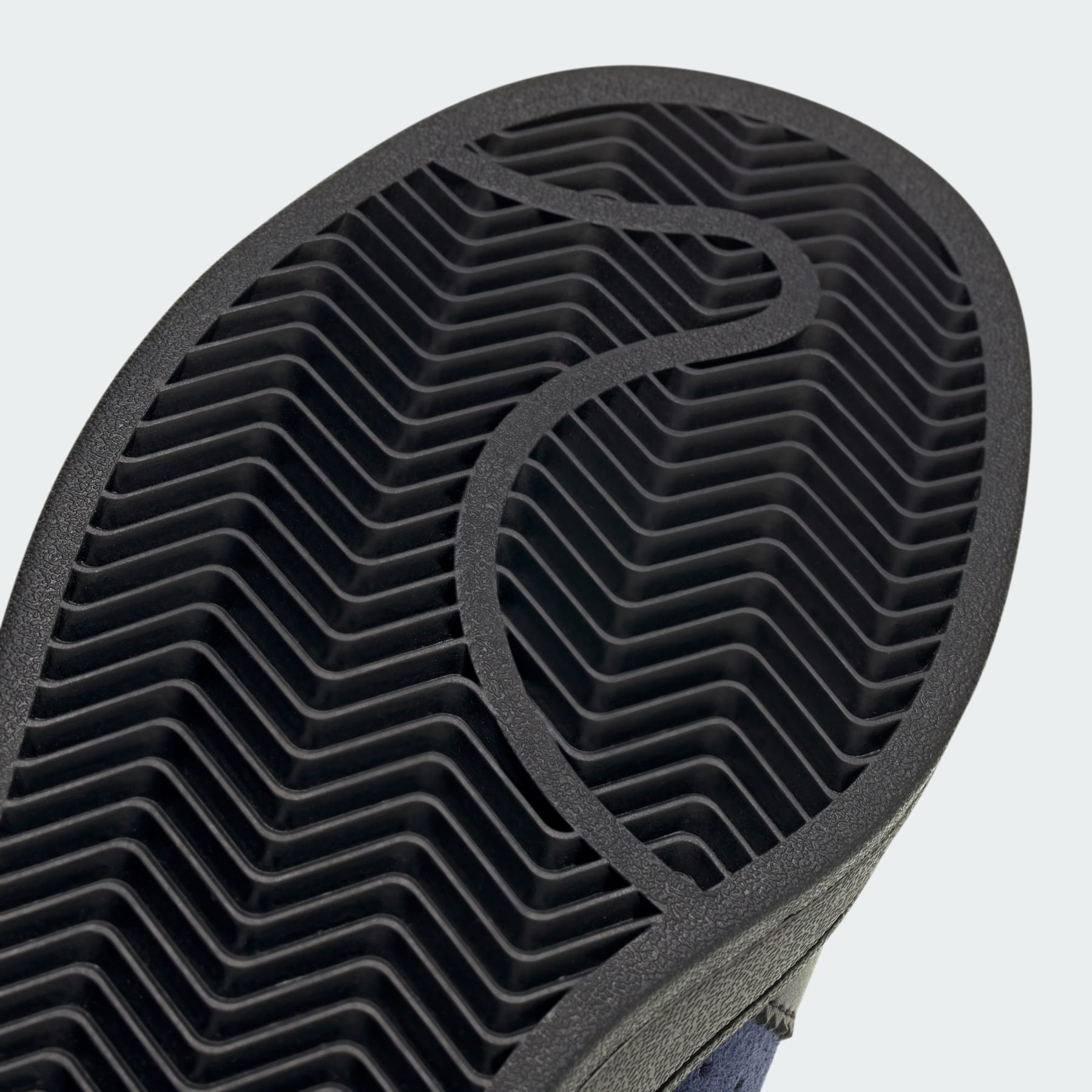 Campus 00s Shoes - 7