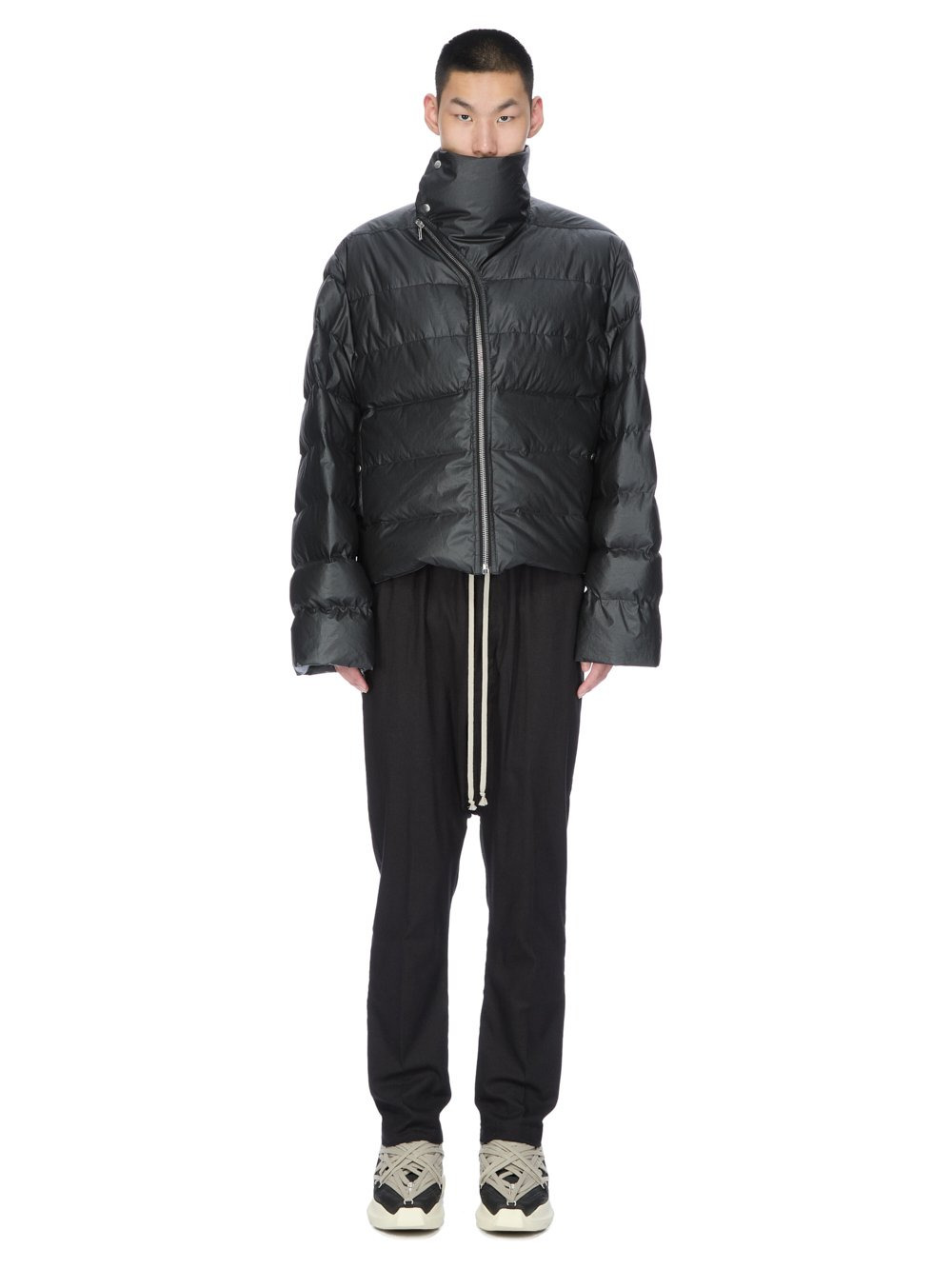 PANTS - 7