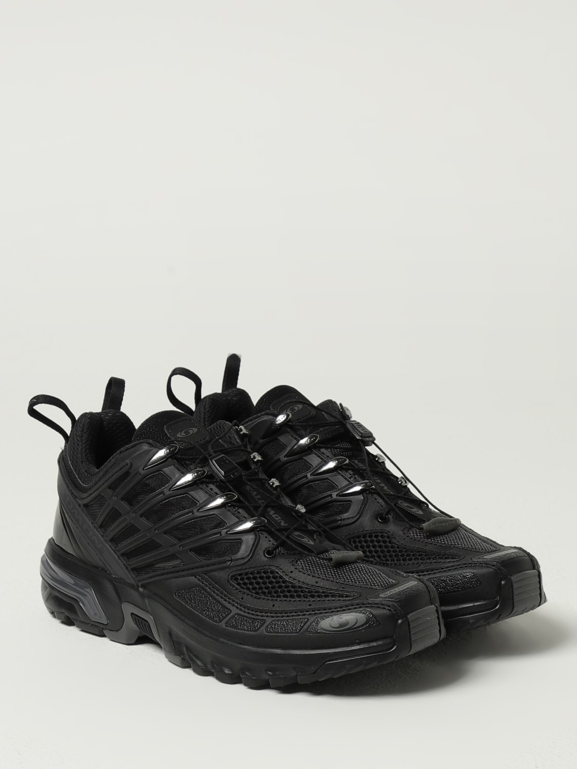 Salomon sneakers for man - 2