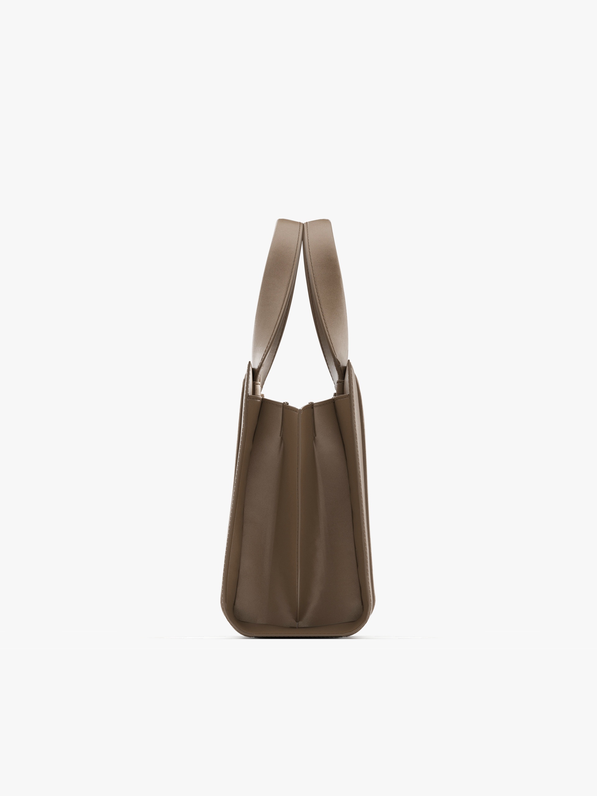 WHITNEYBAG5 Max Mara Whitney Bag 5 - Medium - 2