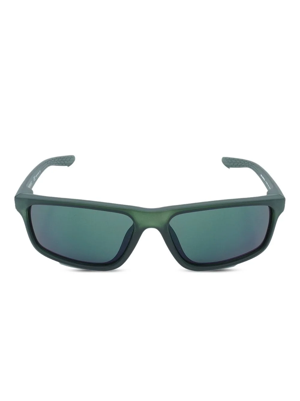 Chronicle sunglasses - 1