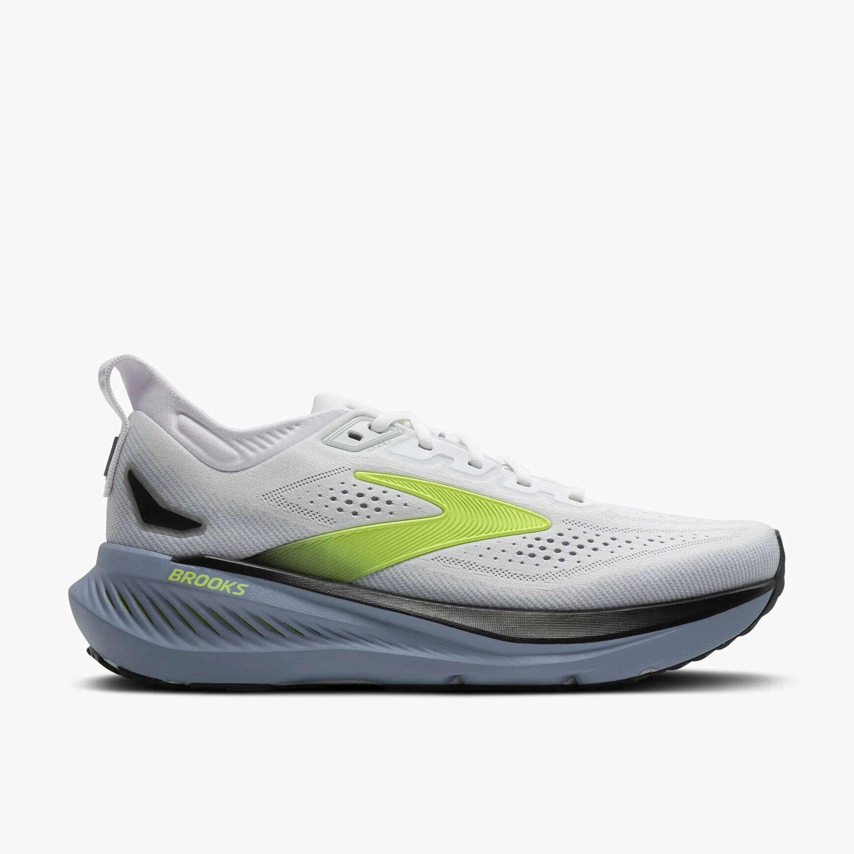 Glycerin 23 - 1