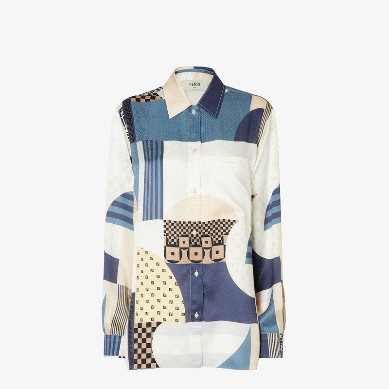 Shirt 1