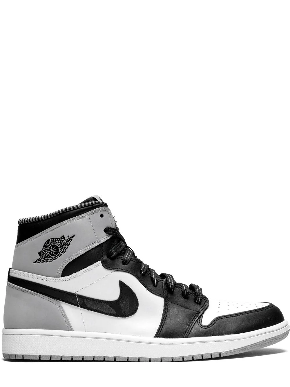 Air Jordan 1 Retro High OG sneakers - 1