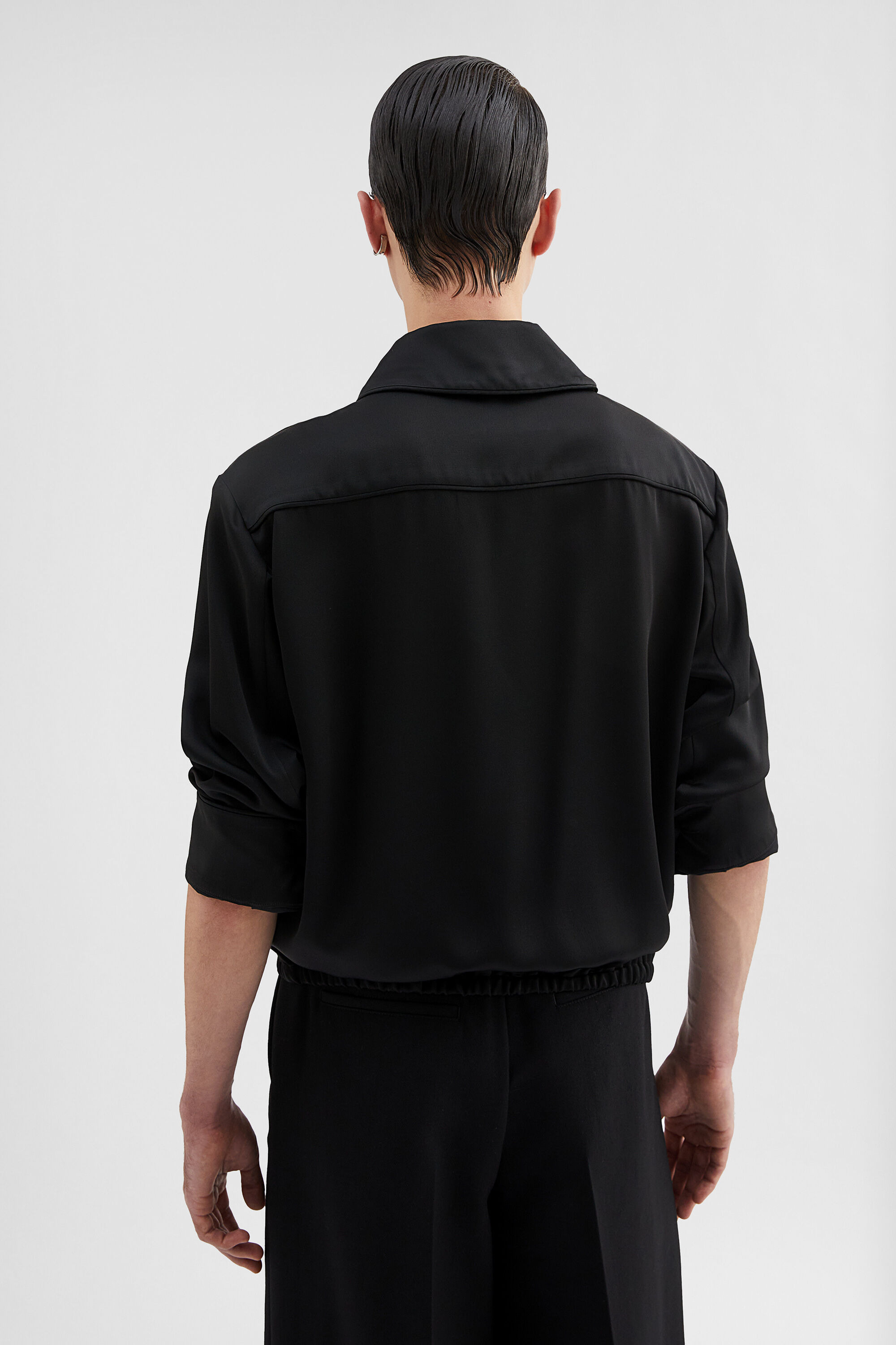 Shirt - 2