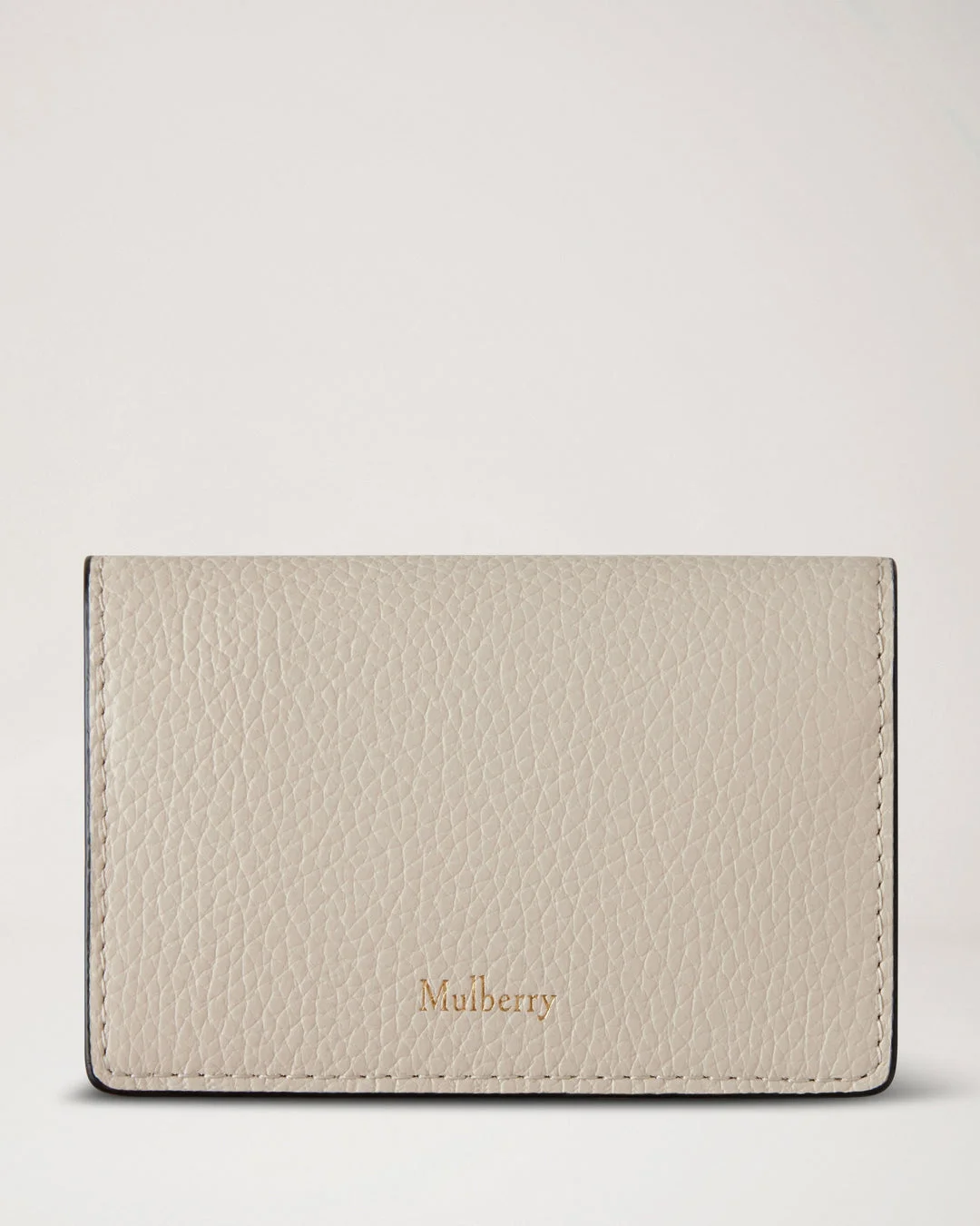 Continental Business Card Case - 1