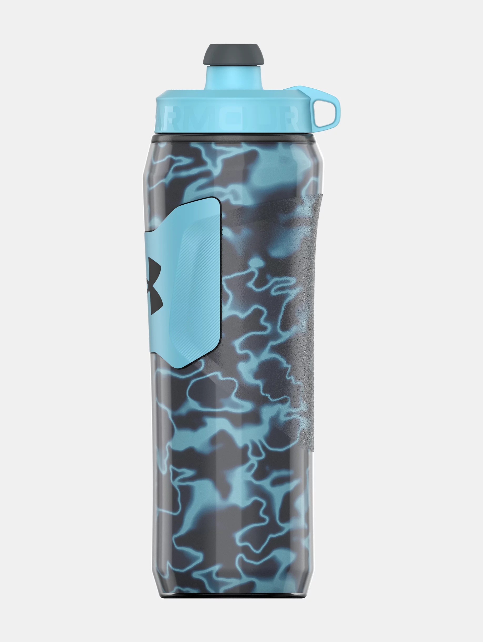 UA Playmaker Squeeze Insulated 28 oz. - 5