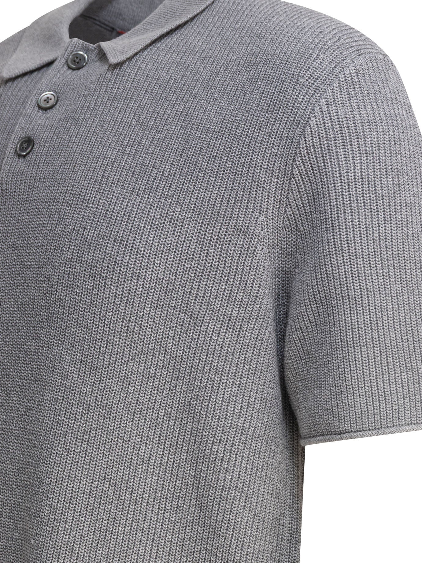 Alex Mill - Alex Mill Polo Shirts - 4