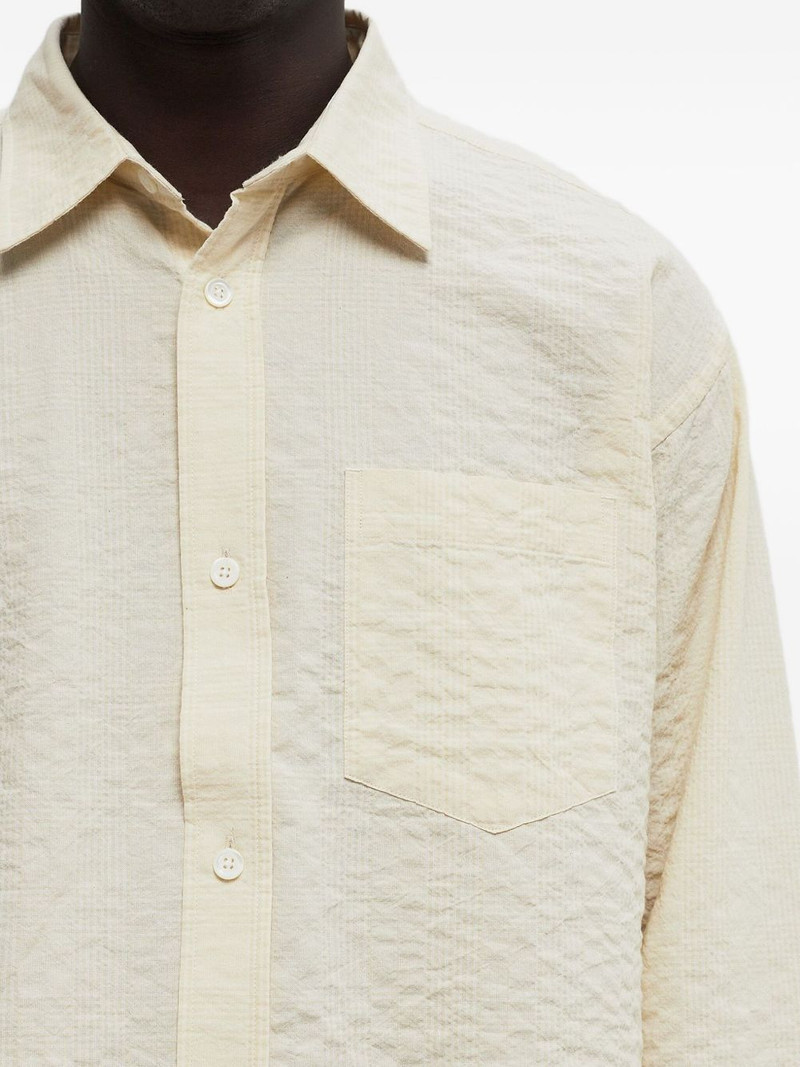 Jakob shirt 3
