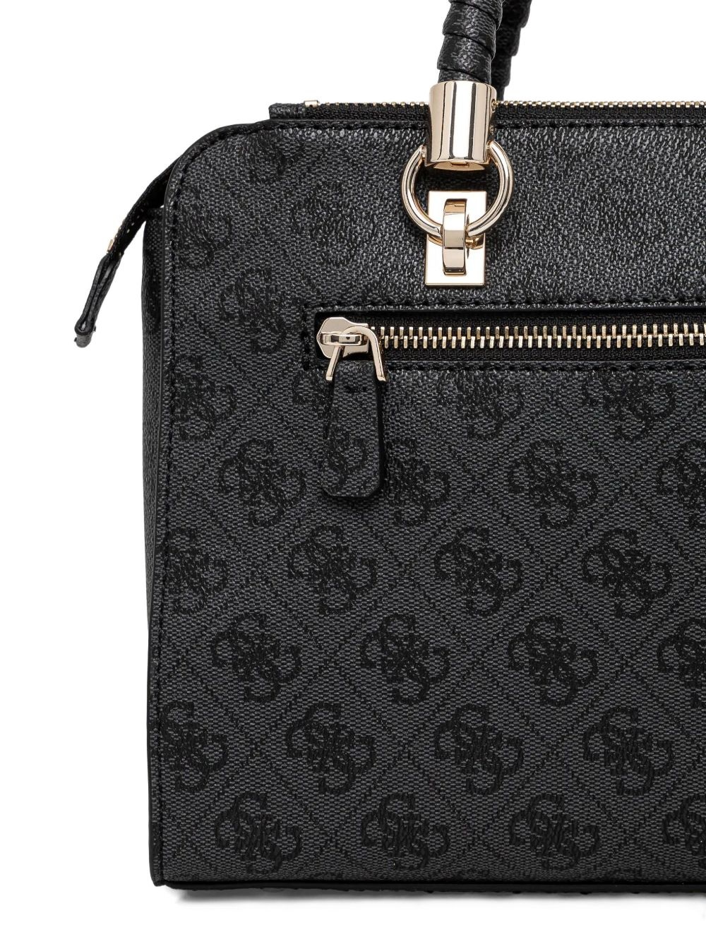 Orlina handbag - 3
