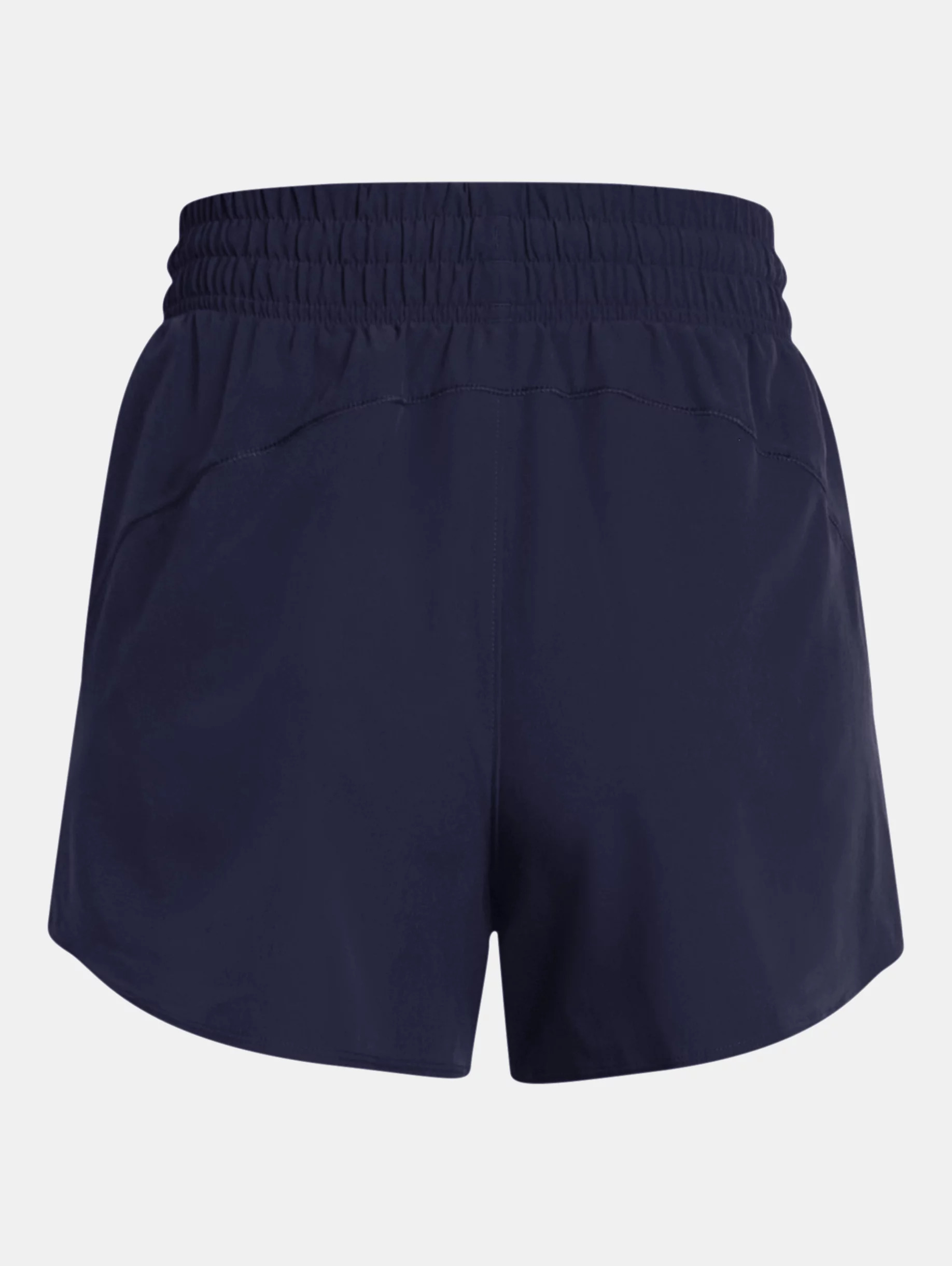 Women's UA Vanish 3" Shorts - 3