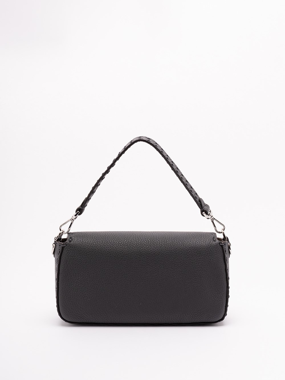 `Baguette` Bag - 2