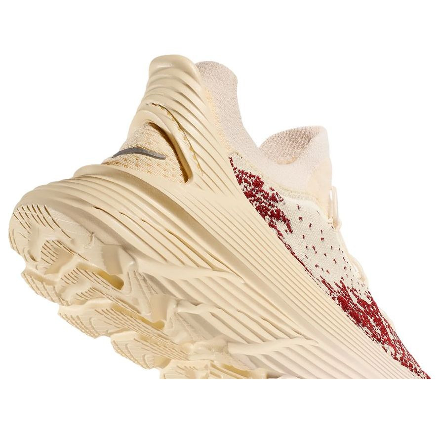 HOKA ONE ONE x Paria Farzaneh Restore Chukka 'Cream' 1169090-CRM - 5